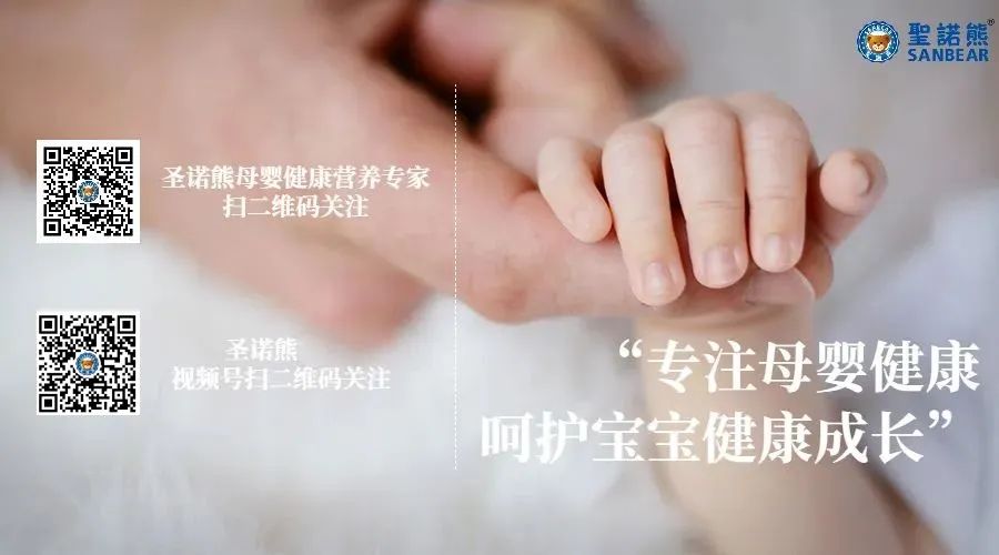 什么季节补钙最好(这个季节补钙)-硒宝网