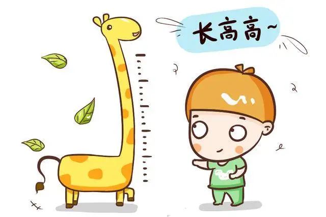 什么季节补钙最好(这个季节补钙)-硒宝网