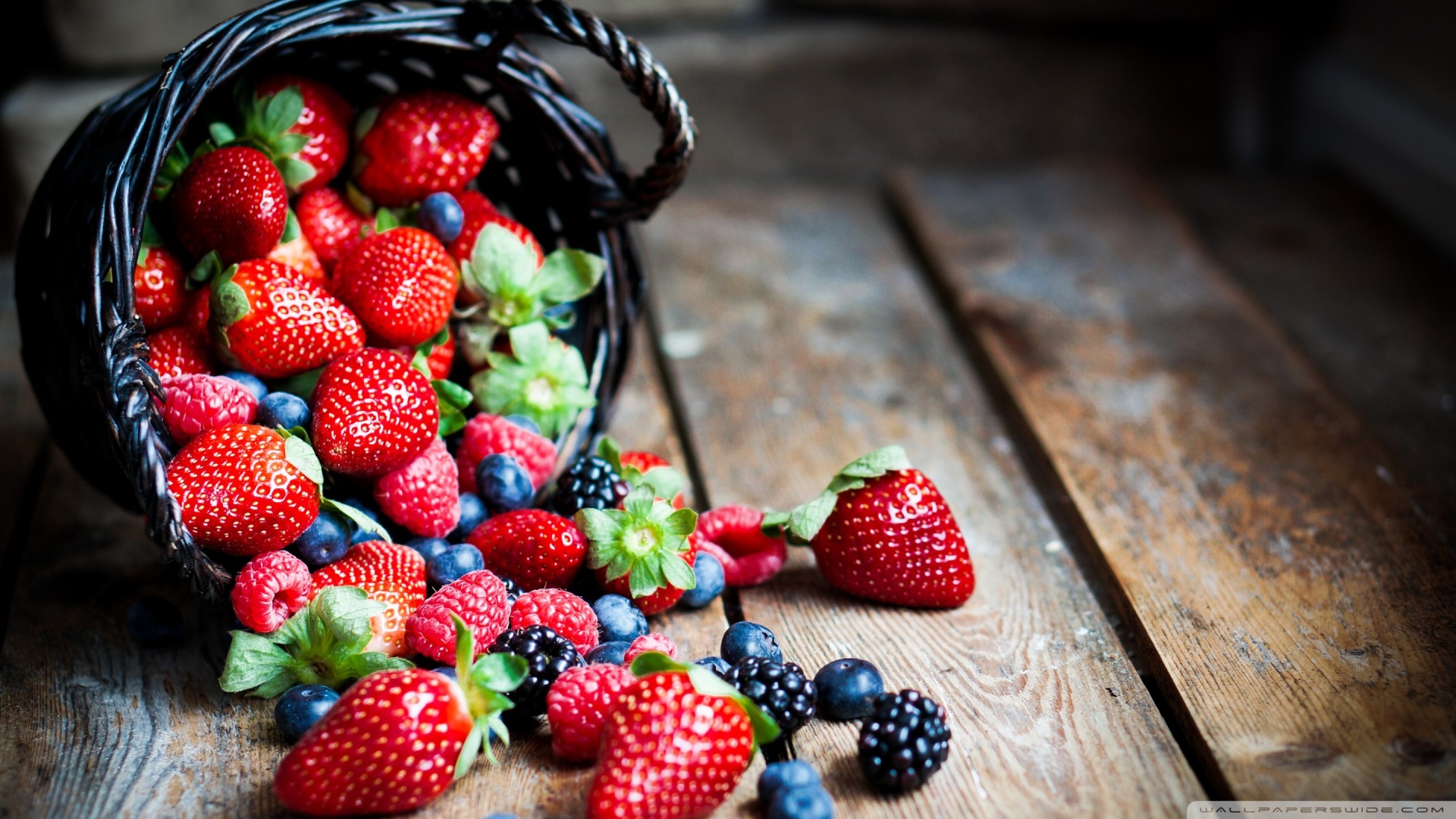 硒维康吃后皮肤黄（皮肤吃黄硒维康后发痒）-硒宝网