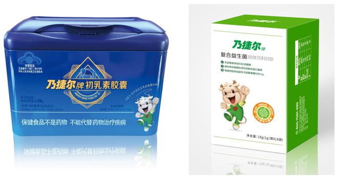 补锌 食物(食物补锌效果最好的方法)-硒宝网