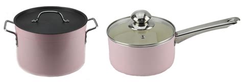 硒维康对肝有好处（硒维康有用吗）-硒宝网