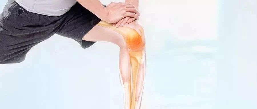 补钙方法（正确的晒太阳补钙方法）-硒宝网