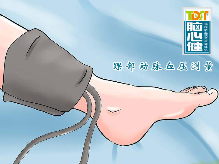 豆腐补钙（豆腐补钙原理）-硒宝网