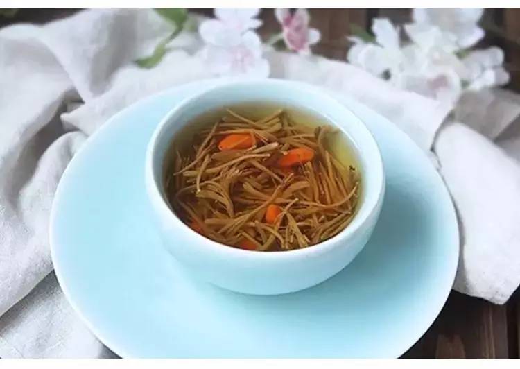 硒维康备孕能吃吗（备孕可以吃硒维e片吗）-硒宝网