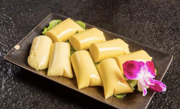 豆腐补钙（豆腐补钙还是牛奶补钙）-硒宝网