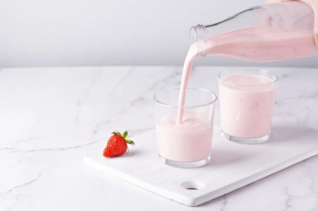 豆腐补钙（豆腐补钙还是牛奶补钙）-硒宝网