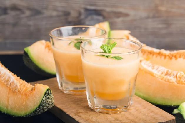 豆腐补钙（豆腐补钙还是牛奶补钙）-硒宝网