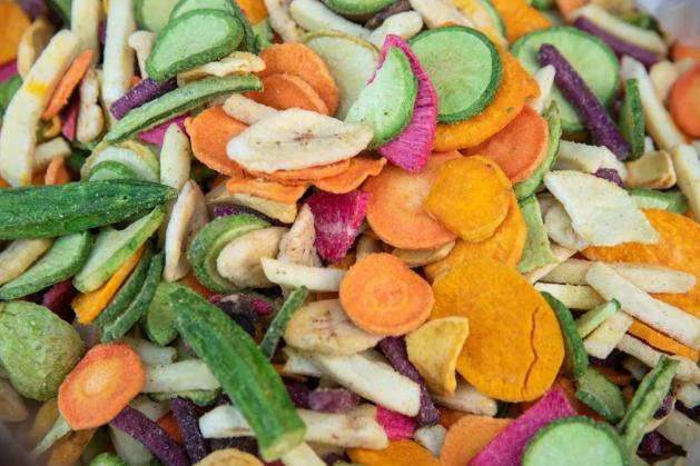 豆腐补钙（豆腐补钙还是牛奶补钙）-硒宝网