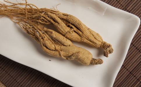 人参皂苷加硒维康（人参皂苷和硒哪个抗癌）-硒宝网