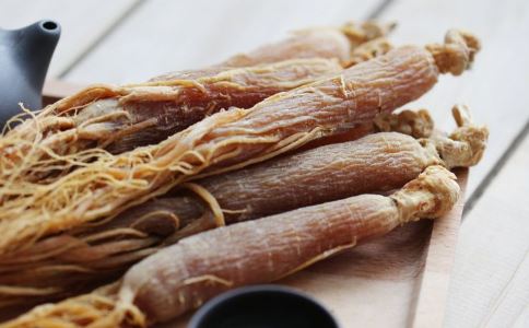 人参皂苷加硒维康（人参皂苷和硒哪个抗癌）-硒宝网