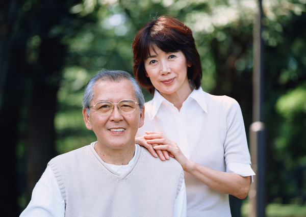 补锌 食物(婴儿吃什么食物补锌)-硒宝网
