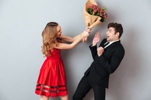 硒维康备孕能吃吗(能备孕吃硒维康吗女性)-硒宝网