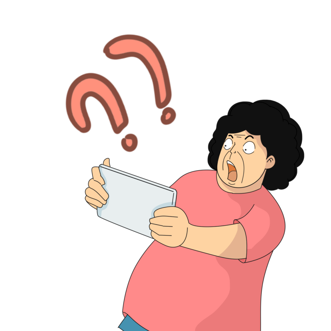 中老年如何补钙(中老年补钙哪种药好)-硒宝网