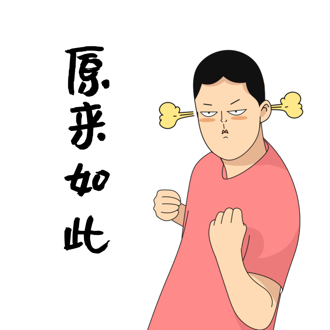 中老年如何补钙(中老年补钙哪种药好)-硒宝网