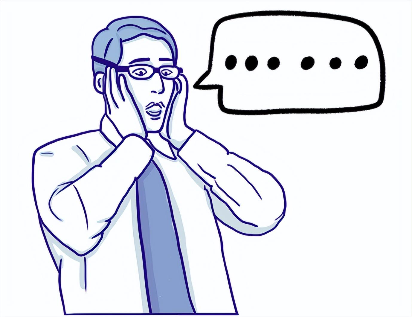 中老年如何补钙(中老年补钙哪种药好)-硒宝网