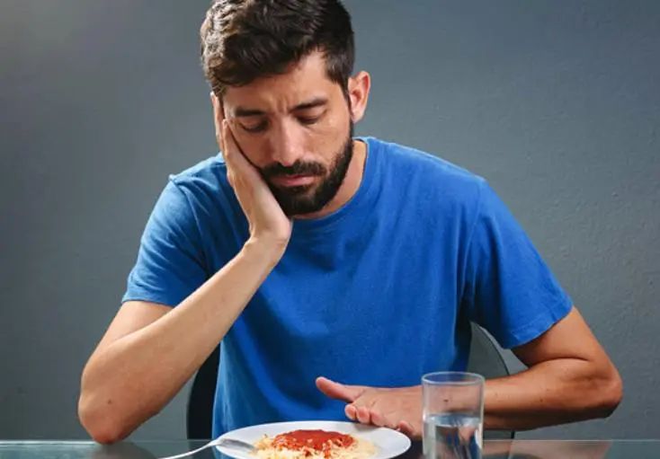 男人补钙吃什么钙片好(补钙吃男人钙片好不好)-硒宝网