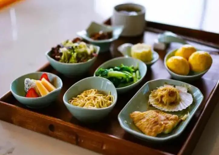 男人补钙吃什么钙片好(补钙吃男人钙片好不好)-硒宝网