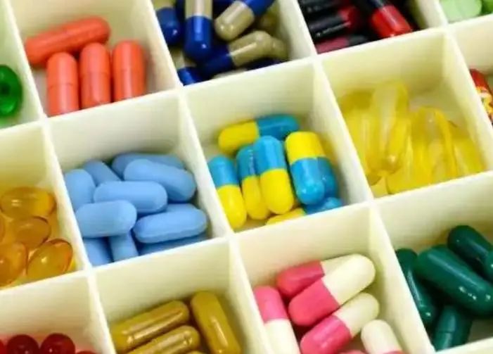 男人补钙吃什么钙片好(补钙吃男人钙片好不好)-硒宝网