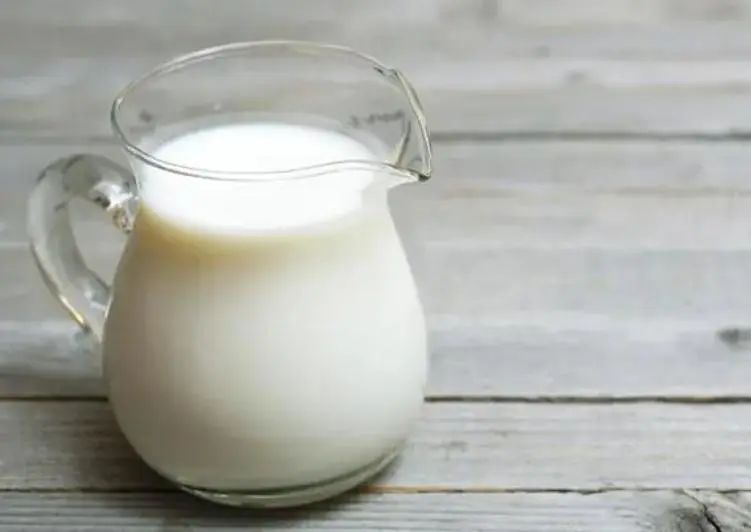 男人补钙吃什么钙片好(补钙吃男人钙片好不好)-硒宝网