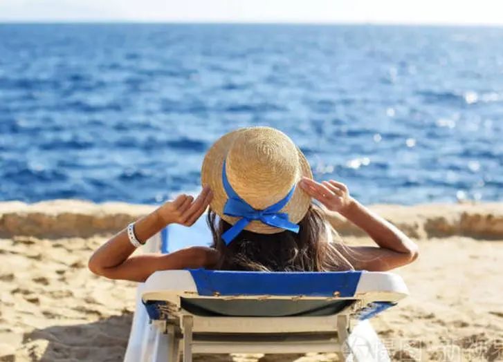 男人补钙吃什么钙片好(补钙吃男人钙片好不好)-硒宝网