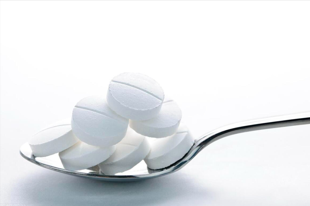 男人补钙吃什么钙片好（补钙吃男人钙片好吗）-硒宝网