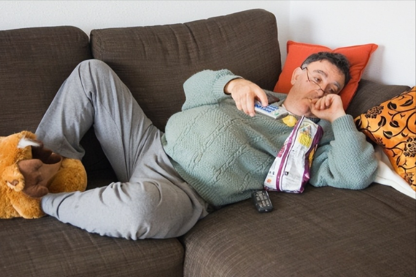 男人补钙吃什么钙片好（补钙吃男人钙片好吗）-硒宝网