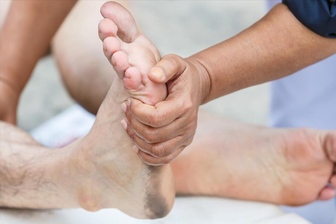 男人补钙吃什么钙片好（补钙吃男人钙片好吗）-硒宝网