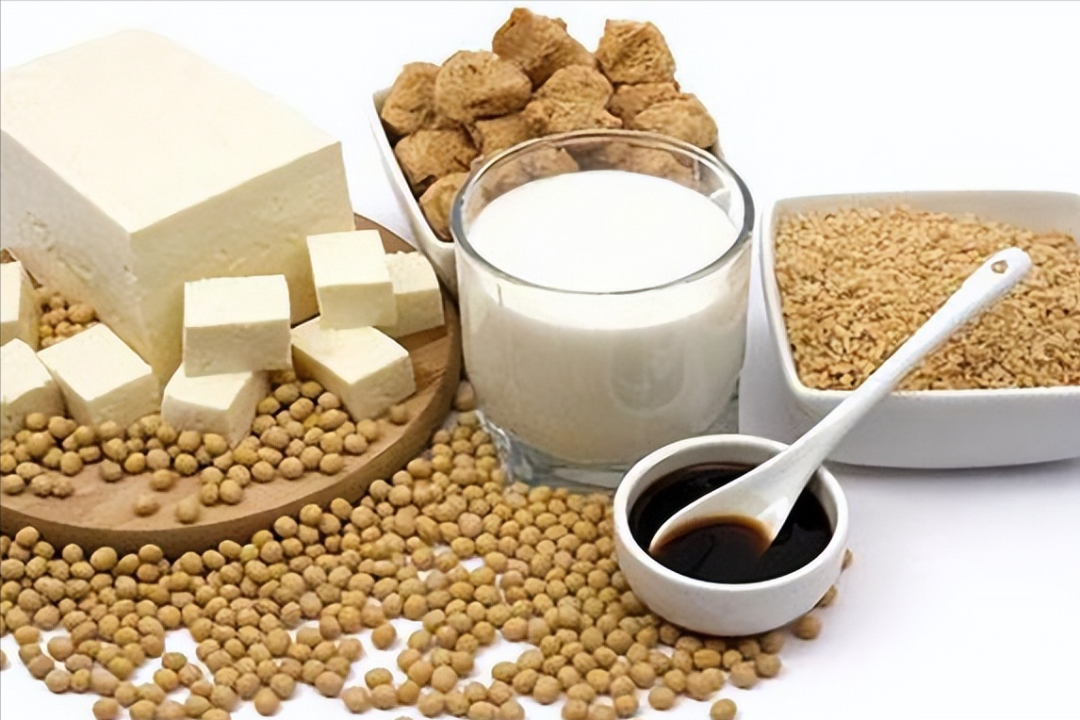 男人补钙吃什么钙片好（补钙吃男人钙片好吗）-硒宝网