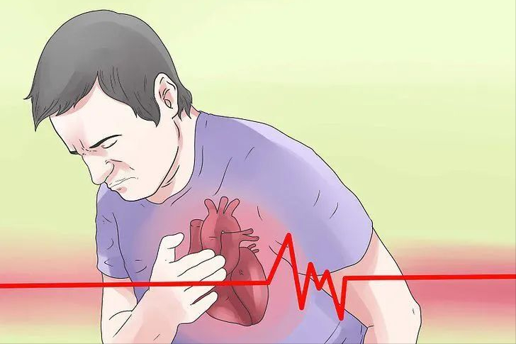 男人补钙吃什么钙片好（补钙吃男人钙片好吗）-硒宝网