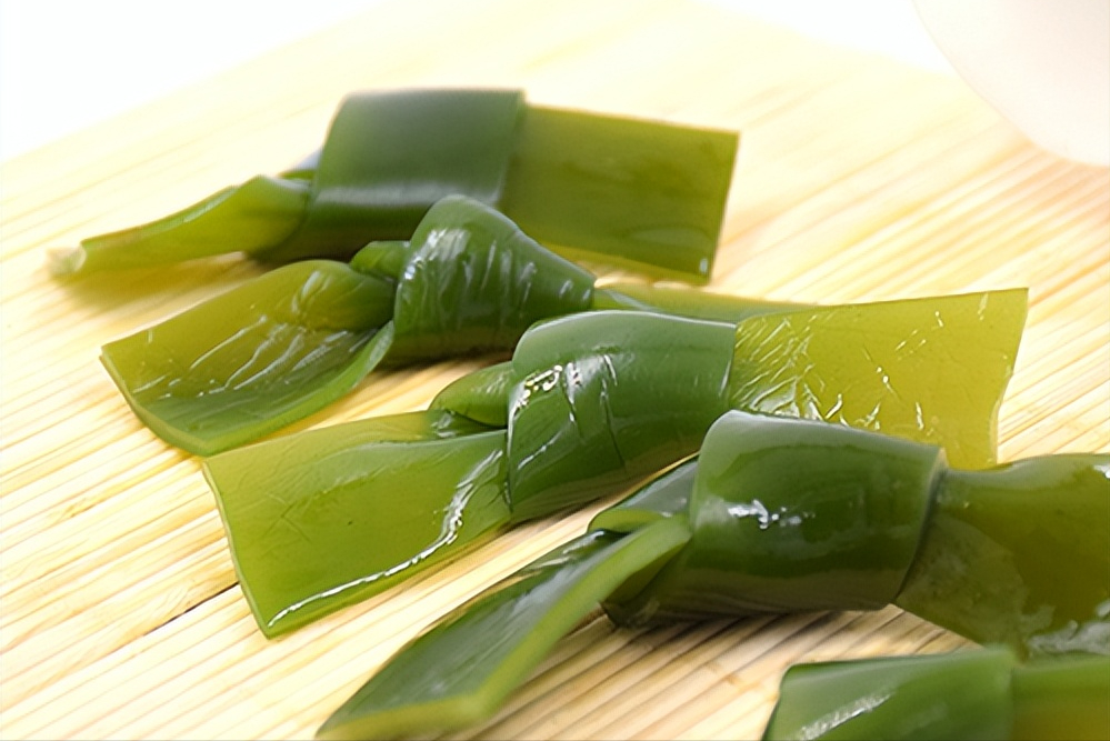 男人补钙吃什么钙片好（补钙吃男人钙片好吗）-硒宝网