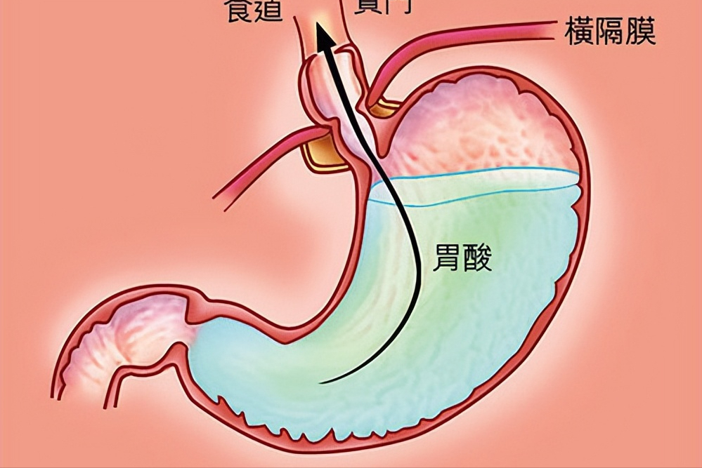男人补钙吃什么钙片好（补钙吃男人钙片好吗）-硒宝网