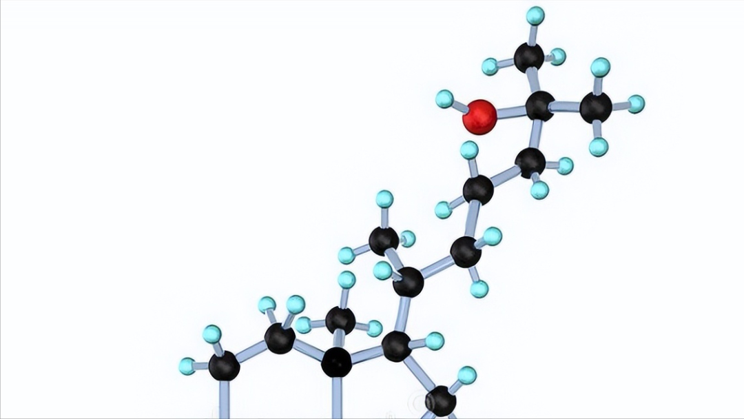男人补钙吃什么钙片好（补钙吃男人钙片好吗）-硒宝网