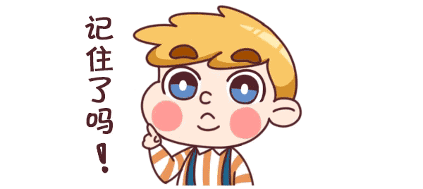 硒维康含类固醇吗(硒胆固醇)-硒宝网