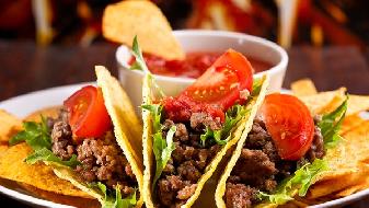 豆腐补钙(豆腐补钙不)-硒宝网