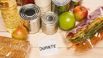 豆腐补钙(豆腐补钙不)-硒宝网