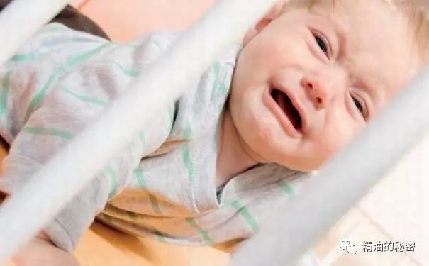 婴儿缺钙如何补钙(婴儿补钙缺钙吃什么好)-硒宝网