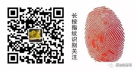 婴儿缺钙如何补钙(婴儿补钙缺钙吃什么好)-硒宝网