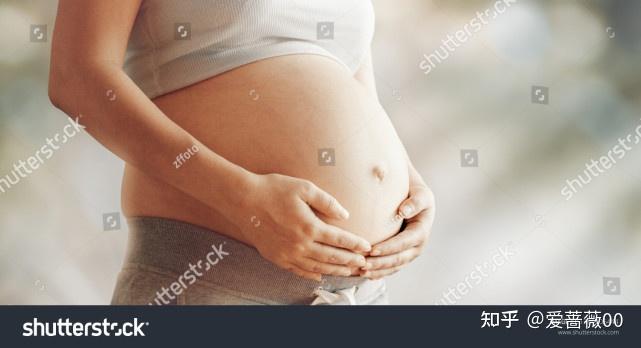 补血补铁的食物有哪些（补血食物补铁有用吗）-硒宝网