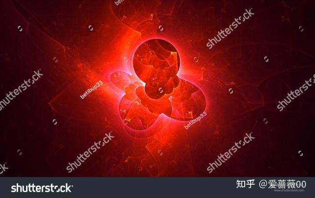 补血补铁的食物有哪些（补血食物补铁有用吗）-硒宝网