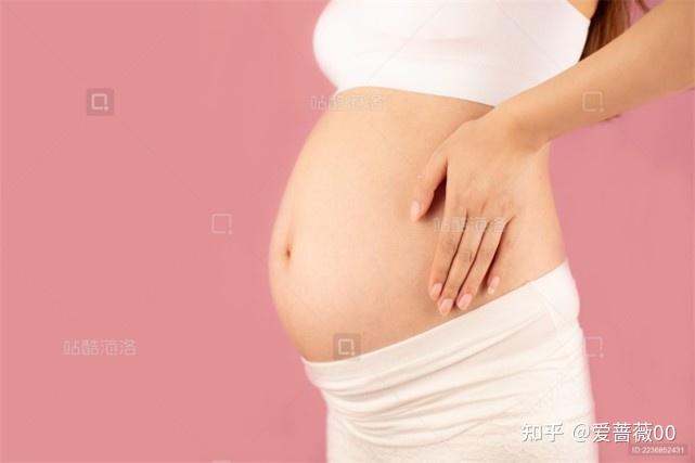 补血补铁的食物有哪些（补血食物补铁有用吗）-硒宝网