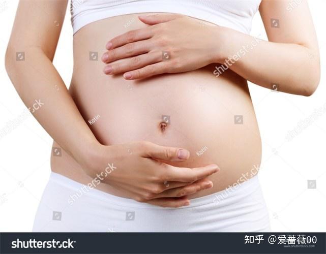 补血补铁的食物有哪些（补血食物补铁有用吗）-硒宝网