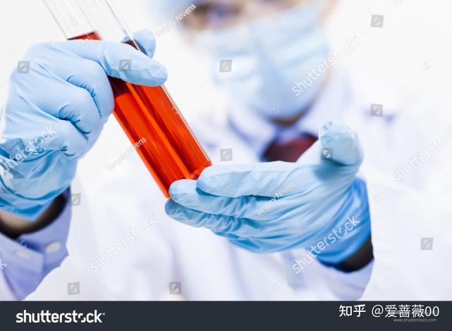 补血补铁的食物有哪些（补血食物补铁有用吗）-硒宝网