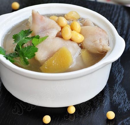 补钙颗粒（颗粒补钙的可以直接吞服吗）-硒宝网