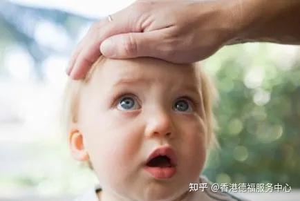 小孩需要补钙吗(小孩补钙需要吃d3吗)-硒宝网