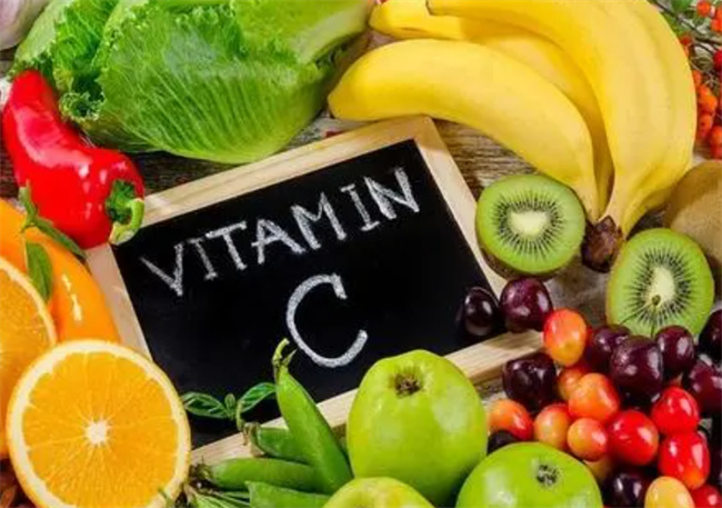 吃什么补铁(吃补铁的药大便是绿色的正常吗)-硒宝网