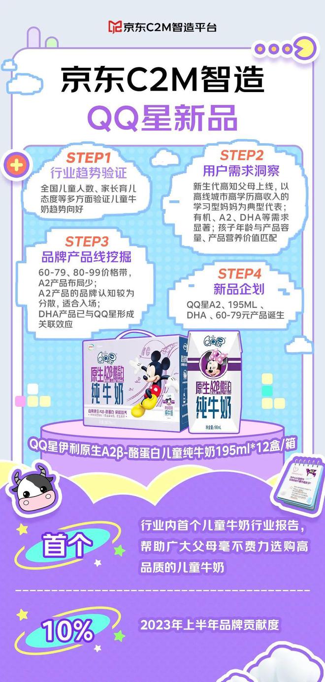 小孩需要补钙吗(小孩补钙需要多长时间)-硒宝网