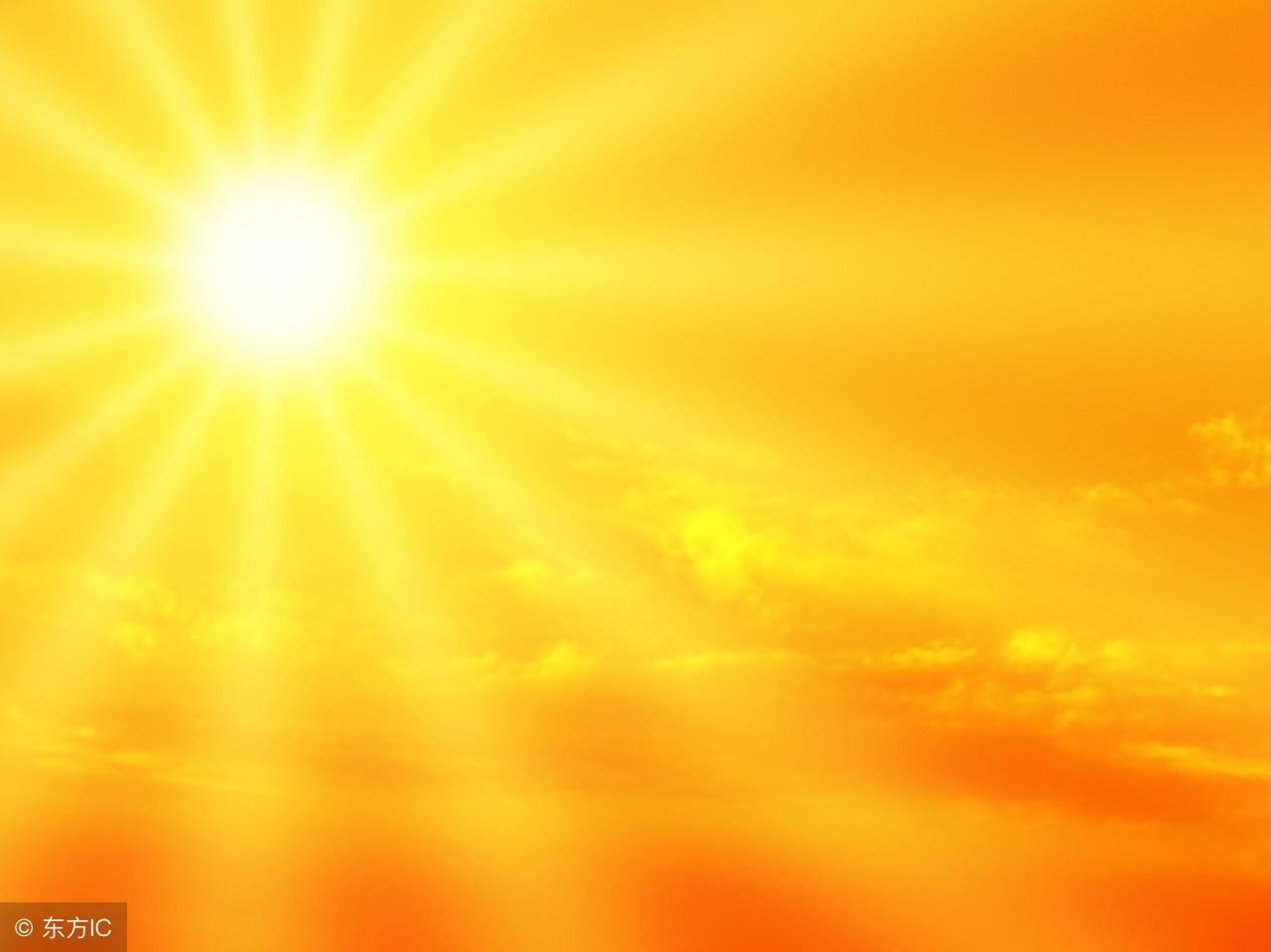 孕晚期补钙（孕晚期补钙还来得及吗）-硒宝网