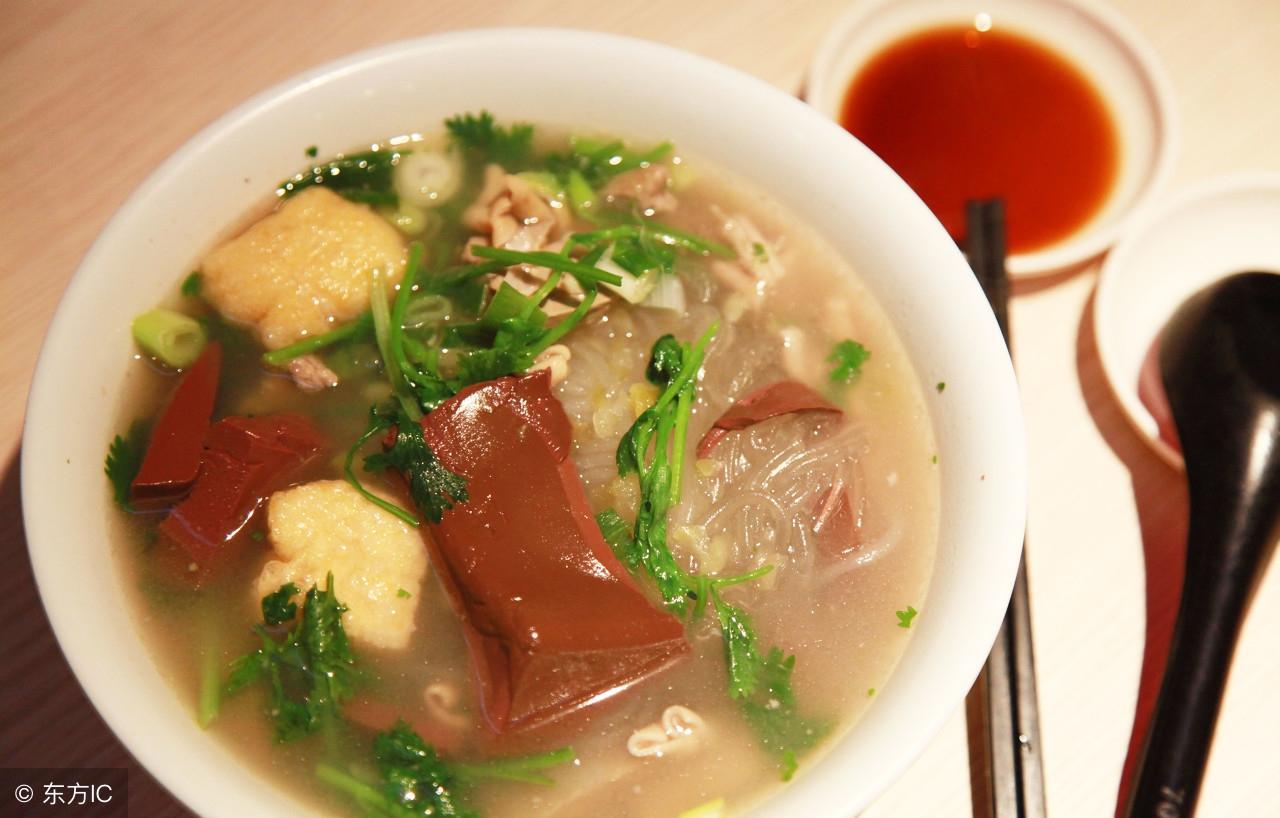 孕晚期补钙（孕晚期补钙还来得及吗）-硒宝网