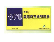 硒维康药店有卖马(硒维康有用吗)-硒宝网