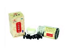 硒维康药店有卖马(硒维康有用吗)-硒宝网